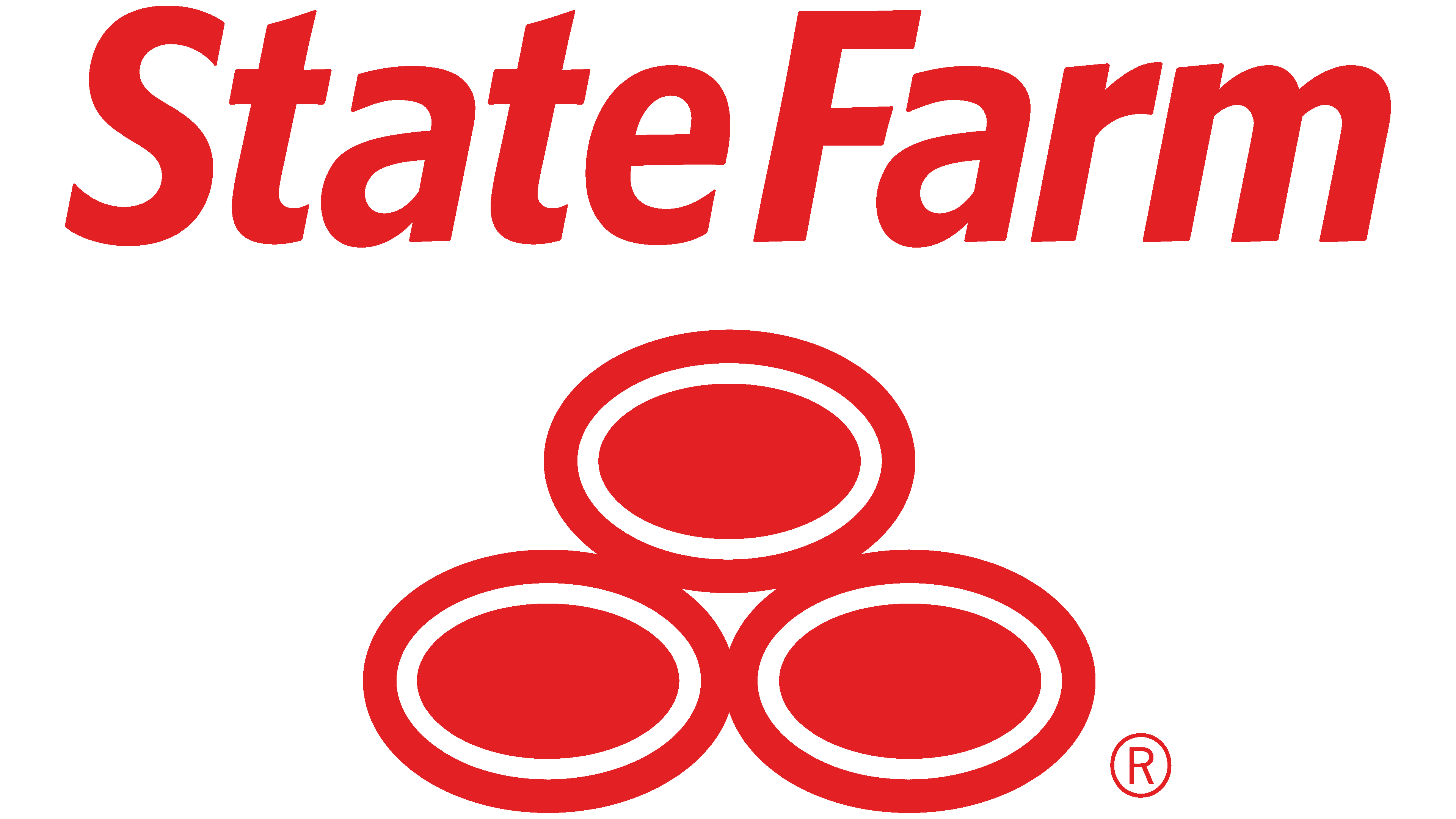 State Farm